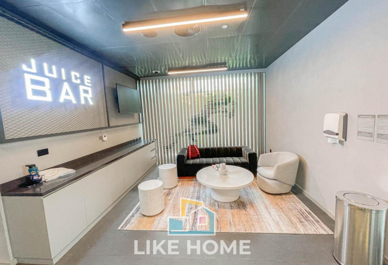 Apartment Like - 4007 Experience 2bhk Luxury Living In The Grand Creek Harbour *