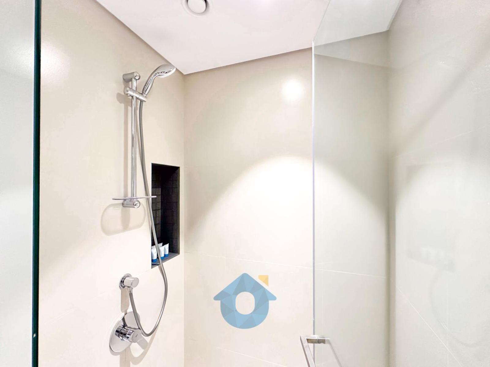 Like - 4007 Experience 2bhk Luxury Living In The Grand Creek Harbour Apartment Dubai