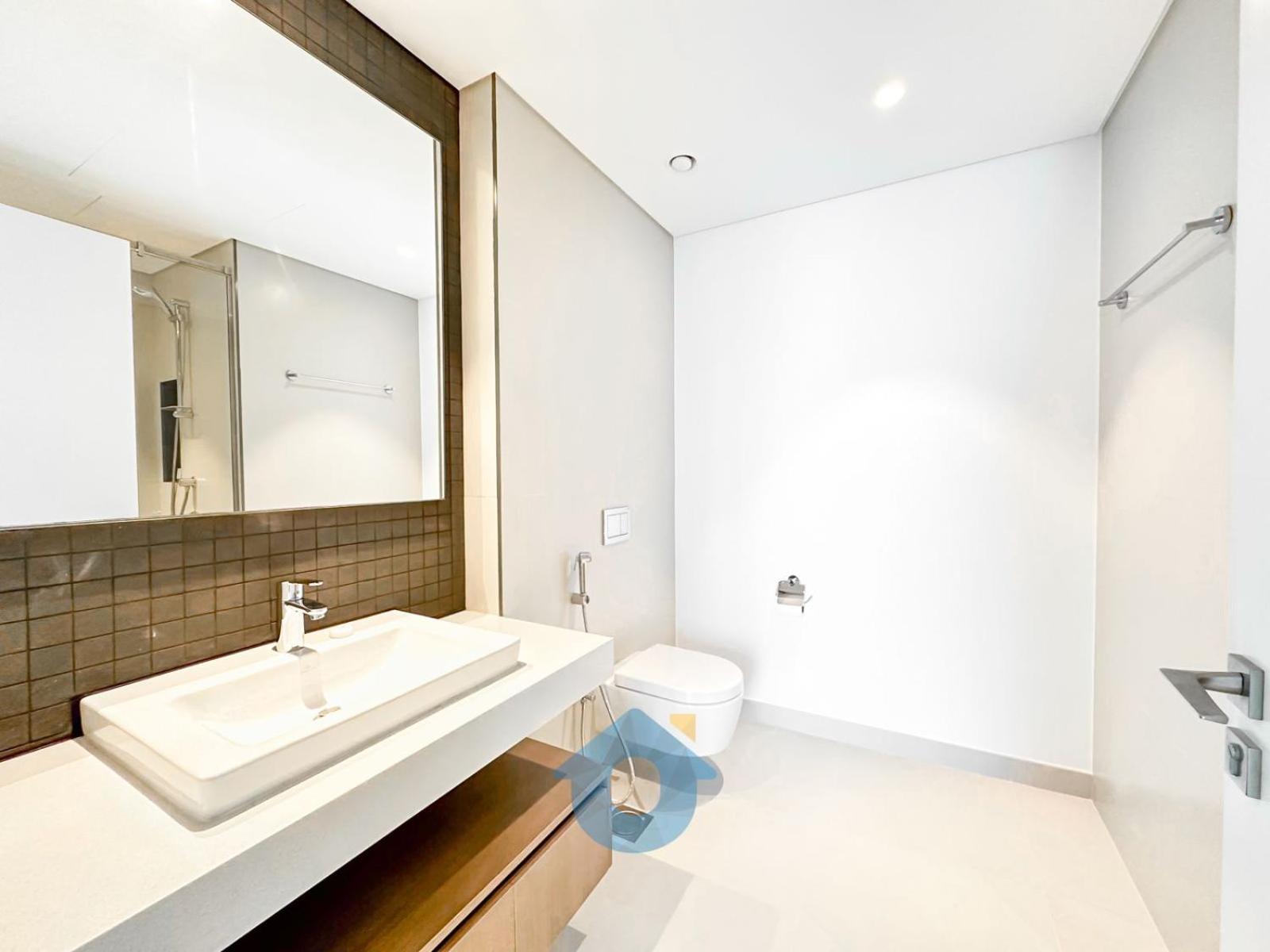 Like - 4007 Experience 2bhk Luxury Living In The Grand Creek Harbour *